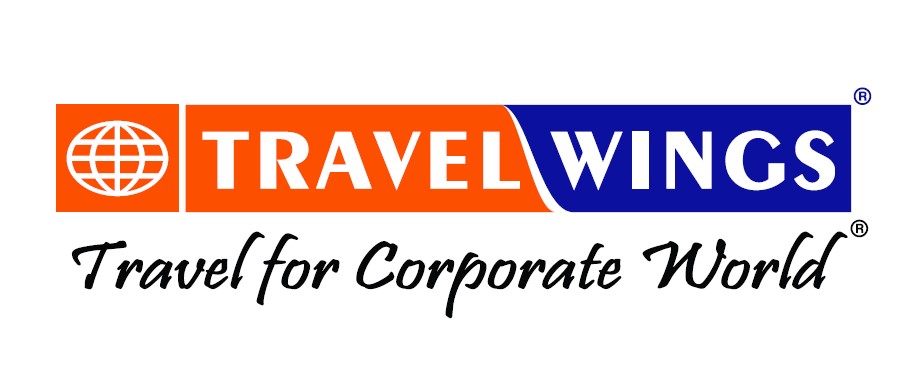 Brainworx Infovision Pvt. Ltd.